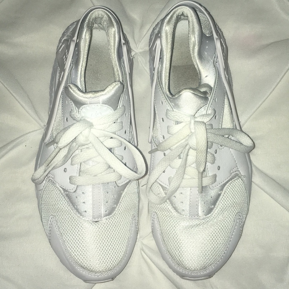 FINAL PRICE Nike hurache